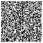 QR code with Complete Printing Services LLC contacts