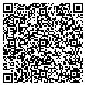 QR code with PMR contacts