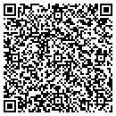 QR code with Arrowhead Textile Co contacts