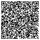 QR code with Michaels 2056 contacts