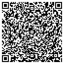 QR code with Windows On Main contacts