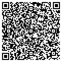 QR code with Drew Case contacts