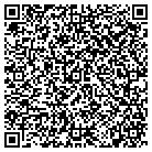 QR code with A Video Store Named Desire contacts