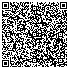 QR code with Robert M Heil CPA contacts