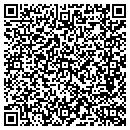 QR code with All Points Towing contacts