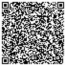 QR code with Nelson Mullen Law Firm contacts