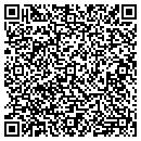 QR code with Hucks Fireworks contacts
