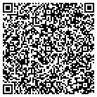 QR code with Harbor View Elementary School contacts