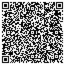 QR code with C-K Sedgefield contacts