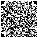 QR code with Fix It Quick contacts