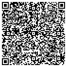 QR code with Natural Resources Conservation contacts
