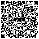 QR code with Cooley Incorporated contacts