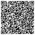 QR code with Call Center Concepts contacts