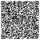 QR code with Coastal Tek Labeling & Coding contacts