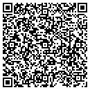 QR code with D N B Electric Inc contacts