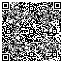 QR code with Highland Ranch contacts