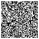 QR code with KMS Masonry contacts
