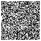 QR code with Phyllis Unique Expressions contacts