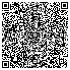 QR code with Rancho Del Rey Mobile Home Prk contacts