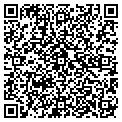QR code with Kroger contacts