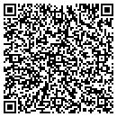 QR code with Benneth Paving & Seal contacts