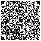 QR code with Lambs Plumbing Services contacts