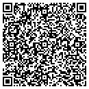 QR code with Lamp Niche contacts