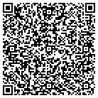 QR code with Charleston Active Day Center contacts