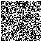 QR code with New Century Tech High School contacts