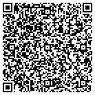 QR code with Jael Barber & Style Shop contacts