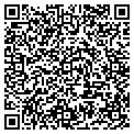 QR code with Modis contacts