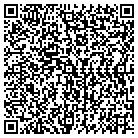 QR code with Bible Temple Parsonage contacts