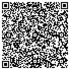 QR code with Barnyard Utility Buildings contacts