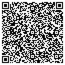 QR code with Metro Contracting contacts