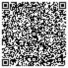 QR code with Korean Presbyterian Charity contacts