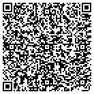 QR code with Luxor Limousine Service LLC contacts