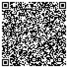QR code with State Forestry Commision contacts