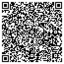 QR code with Steelfab Inc Of Sc contacts