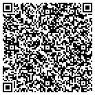 QR code with Crooked Creek Riding Academy contacts