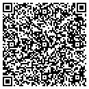 QR code with Mary's Flowers contacts