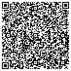 QR code with Tommy Mc Lean's Automotive Service contacts