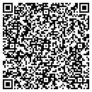 QR code with Pee Dee Academy contacts
