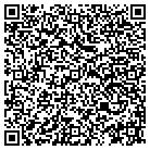 QR code with Bostick Sign & Lighting Service contacts