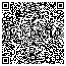 QR code with Lccl Properties LLC contacts
