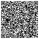 QR code with Perfect Contract Solutions contacts