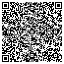 QR code with Sheldon Millworks contacts