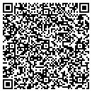QR code with Sherwin-Williams contacts