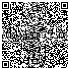 QR code with McKesson Info Solutions LLC contacts