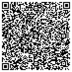 QR code with Clean Sweep Of Hilton Head Inc contacts