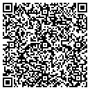 QR code with My Image Appeals contacts
